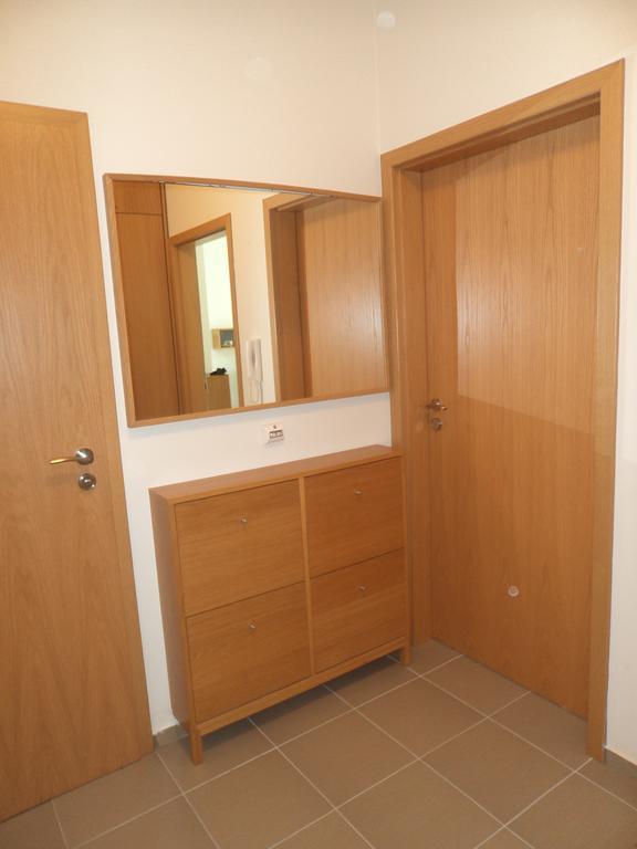 Apartman Lucie Шпиндлерув-Млин Экстерьер фото